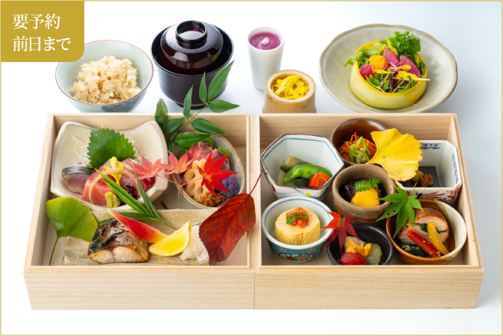 ごえんだま玉手箱重